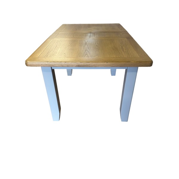 Montrose 1.2m Extending Table